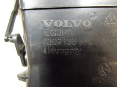 VOLVO S60 II V60 13-18 KRATKA NAWIEWU SRODKOWA CENTRALNA UK 1302138