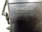 VOLVO S60 II V60 13-18 KRATKA NAWIEWU SRODKOWA CENTRALNA UK 1302138