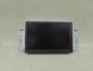 VOLVO S60 II V60 XC60 13-18 EKRAN WYSWIETLACZ NAWIGACJI 31382065