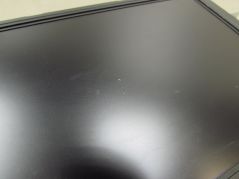 VOLVO S60 II V60 XC60 13-18 EKRAN WYSWIETLACZ NAWIGACJI 31382065