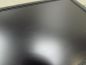 VOLVO S60 II V60 XC60 13-18 EKRAN WYSWIETLACZ NAWIGACJI 31382065