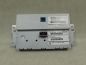 VOLVO S60 II V60 XC60 13-18 EKRAN WYSWIETLACZ NAWIGACJI 31382065