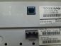 VOLVO S60 II V60 XC60 13-18 EKRAN WYSWIETLACZ NAWIGACJI 31382065