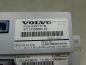 VOLVO S60 II V60 XC60 13-18 EKRAN WYSWIETLACZ NAWIGACJI 31382065