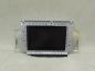 VOLVO S60 II V60 XC60 13-18 EKRAN WYSWIETLACZ NAWIGACJI 31357023