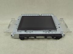 VOLVO S60 II V60 XC60 13-18 EKRAN WYSWIETLACZ NAWIGACJI 31357023