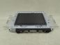 VOLVO S60 II V60 XC60 13-18 EKRAN WYSWIETLACZ NAWIGACJI 31357023