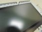 VOLVO S60 II V60 XC60 13-18 EKRAN WYSWIETLACZ NAWIGACJI 31357023