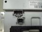 VOLVO S60 II V60 XC60 13-18 EKRAN WYSWIETLACZ NAWIGACJI 31357023