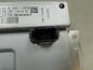 VOLVO S60 II V60 XC60 13-18 EKRAN WYSWIETLACZ NAWIGACJI 31357023