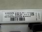 VOLVO S60 II V60 XC60 13-18 EKRAN WYSWIETLACZ NAWIGACJI 31357023