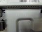 VOLVO S60 II V60 XC60 13-18 EKRAN WYSWIETLACZ NAWIGACJI 31357023