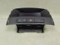 OPEL ASTRA J IV 09-15 EKRAN WYSWIETLACZ RADIA 13267984