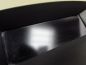 OPEL ASTRA J IV 09-15 EKRAN WYSWIETLACZ RADIA 13267984