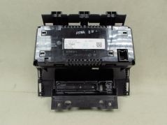 OPEL ASTRA J IV 09-15 EKRAN WYSWIETLACZ RADIA 13267984