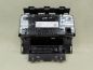 OPEL ASTRA J IV 09-15 EKRAN WYSWIETLACZ RADIA 13267984