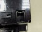OPEL ASTRA J IV 09-15 EKRAN WYSWIETLACZ RADIA 13267984