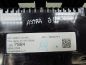 OPEL ASTRA J IV 09-15 EKRAN WYSWIETLACZ RADIA 13267984