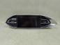 PEUGEOT 308 II T9 13-17 EKRAN WYSWIETLACZ NAWIGACJI 9808284180