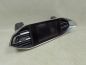 PEUGEOT 308 II T9 13-17 EKRAN WYSWIETLACZ NAWIGACJI 9808284180