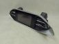 PEUGEOT 308 II T9 13-17 EKRAN WYSWIETLACZ NAWIGACJI 9808284180