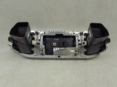 PEUGEOT 308 II T9 13-17 EKRAN WYSWIETLACZ NAWIGACJI 9808284180