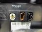 PEUGEOT 308 II T9 13-17 EKRAN WYSWIETLACZ NAWIGACJI 9808284180