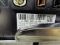 PEUGEOT 308 II T9 13-17 EKRAN WYSWIETLACZ NAWIGACJI 9808284180