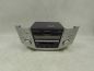 LEXUS RX 400H RADIO RADIOOTWARZACZ CD MP3