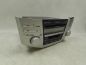 LEXUS RX 400H RADIO RADIOOTWARZACZ CD MP3
