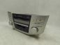 LEXUS RX 400H RADIO RADIOOTWARZACZ CD MP3