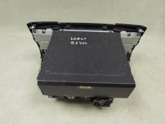 LEXUS RX 400H RADIO RADIOOTWARZACZ CD MP3
