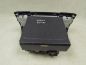 LEXUS RX 400H RADIO RADIOOTWARZACZ CD MP3