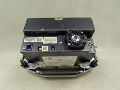 LEXUS RX 400H RADIO RADIOOTWARZACZ CD MP3