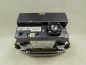 LEXUS RX 400H RADIO RADIOOTWARZACZ CD MP3