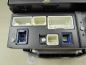 LEXUS RX 400H RADIO RADIOOTWARZACZ CD MP3
