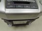 LEXUS RX 400H RADIO RADIOOTWARZACZ CD MP3