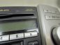 LEXUS RX 400H RADIO RADIOOTWARZACZ CD MP3