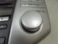 LEXUS RX 400H RADIO RADIOOTWARZACZ CD MP3
