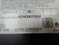 LEXUS RX 400H RADIO RADIOOTWARZACZ CD MP3
