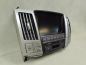 LEXUS RX400H 03-09 WYSWIETLACZ EKRAN NAWIGACJI NAVI 86110-48410