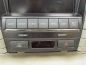 LEXUS RX400H 03-09 WYSWIETLACZ EKRAN NAWIGACJI NAVI 86110-48410