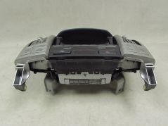 LEXUS RX400H 03-09 WYSWIETLACZ EKRAN NAWIGACJI NAVI 86110-48410
