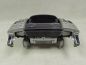 LEXUS RX400H 03-09 WYSWIETLACZ EKRAN NAWIGACJI NAVI 86110-48410