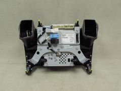 LEXUS RX400H 03-09 WYSWIETLACZ EKRAN NAWIGACJI NAVI 86110-48410
