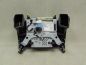 LEXUS RX400H 03-09 WYSWIETLACZ EKRAN NAWIGACJI NAVI 86110-48410