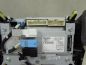 LEXUS RX400H 03-09 WYSWIETLACZ EKRAN NAWIGACJI NAVI 86110-48410