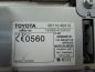 LEXUS RX400H 03-09 WYSWIETLACZ EKRAN NAWIGACJI NAVI 86110-48410
