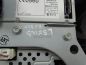 LEXUS RX400H 03-09 WYSWIETLACZ EKRAN NAWIGACJI NAVI 86110-48410