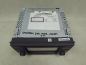 NISSAN NOTE E11 QASHQAI J10 RADIO RADIOODTWARZACZ AUX CD NAVI NAWIGACJA 7612830021 25915BH10A